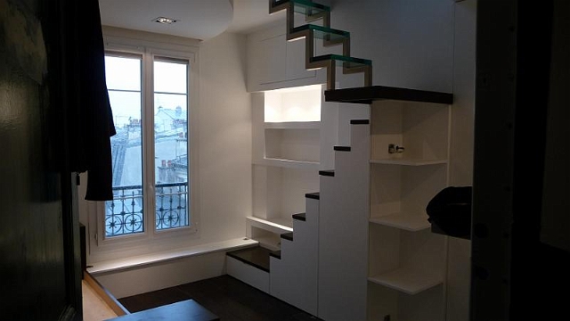 agencement (35).JPG